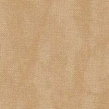 32 ct. Murano Vintage Mocha 3009