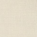 Cream 46/41 ct. Bergen 222