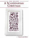 Scandinavian Christmas