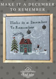 Make it a December to Remember pakket