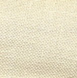 Cream 28 ct. Cashel 222
