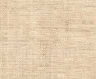 Lambswool 32 ct. Permin 135