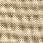 Light Mocha 32 ct. Belfast 309