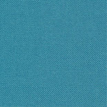32 ct. Murano Winter Blue 5152