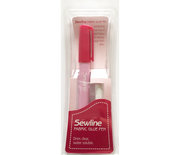 Sewline Lijmstift