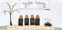 knoopjes : Home