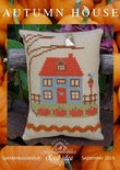 Autumn House pakket