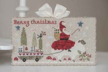 Mouton De Noel