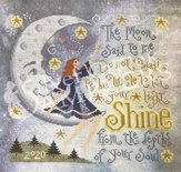 Moonshine-Silver Creek Samplers