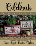 Celebrate -Teresa Kogut