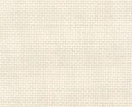 20 ct Aida Antique White