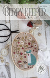Berry Keeper- With Thy Needle And Thread
