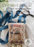 Star Spangled Spectacular- With Thy Needle And Thread