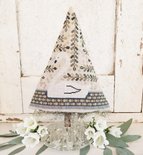 Swan Tree- Hello from Liz Mathews