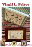 Virgil L. Peirce - NeedleWorkPress