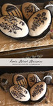 LITTLE BLACK BEAUTIES-The Primitive Hare