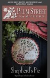 JACK'S SWEET SHOPPE - SHEPHERD'S PIE-Plum Street Samplers