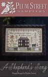 Shepherd's Song-Plum Street Samplers