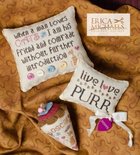 Purr Berry-Erica Michaels