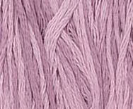 Lavender Rose WDW 2289