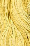 Yukon Gold WDW 2221a
