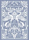 Forevermore - Long Dog Samplers