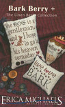 Bark Berry-Erica Michaels
