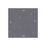 20 ct. Aida Extra Fine Sparkle 7459