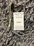 Chenille Musket - Lady Dot