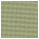 20 ct. Aida Extra Fine Olive 6016