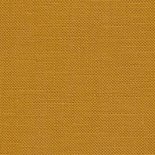 Sahara 36 ct. Edinburgh 4028