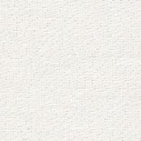 Opalescent White 36 ct. Edinburgh 1111