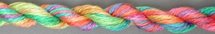 101 - Ada's Rainbow - Gloriana