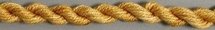 207 Inca Gold - Gloriana