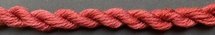 306 Cinnabar Medium - Gloriana