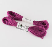 Soie D'Alger 3044