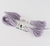 Soie D'Alger 3221