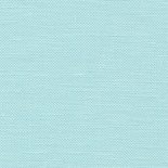 Aqua 36 ct. Edinburgh 5146