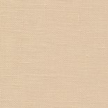 Antique Ivory 32 ct. Belfast 233