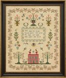 Emma Lavinia Crocker 1825 - A Little Gem PDF download