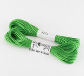 Soie D'Alger 224