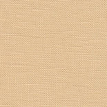 Sand 28 ct. Cashel 322
