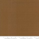 Heritage 10th Anniversary - Grid Brown