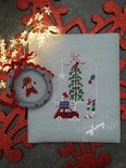8 Dicembre - MyFanny