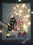 Merry - MyFanny