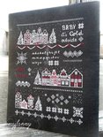 Baby it's cold outside - MyFanny