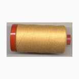 Aurifil Lana 8174
