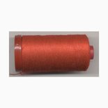 Aurifil Lana 8225