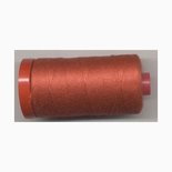 Aurifil Lana 8248