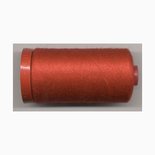 Aurifil Lana 8260